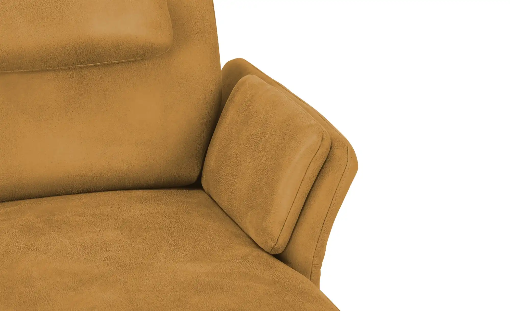 Kollektion Kraft Wohnlandschaft Veit