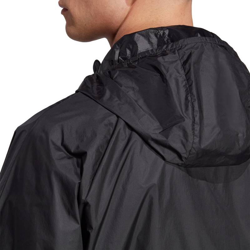 adidas Wind Ready Windbreaker Herren