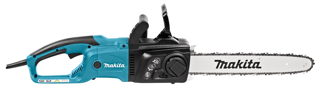Motorna žaga Makita UC4051A 230V 40 cm