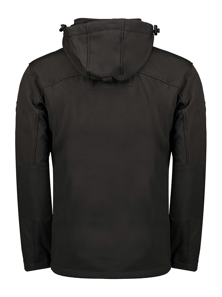 Geographical Norway Softshelljacke 