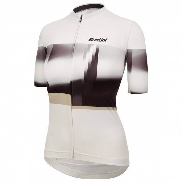 Santini - Women's Mirage Jersey - Radtrikot