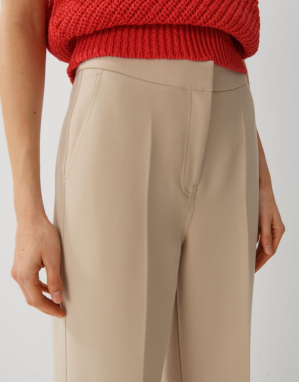 Business Hose Caila
