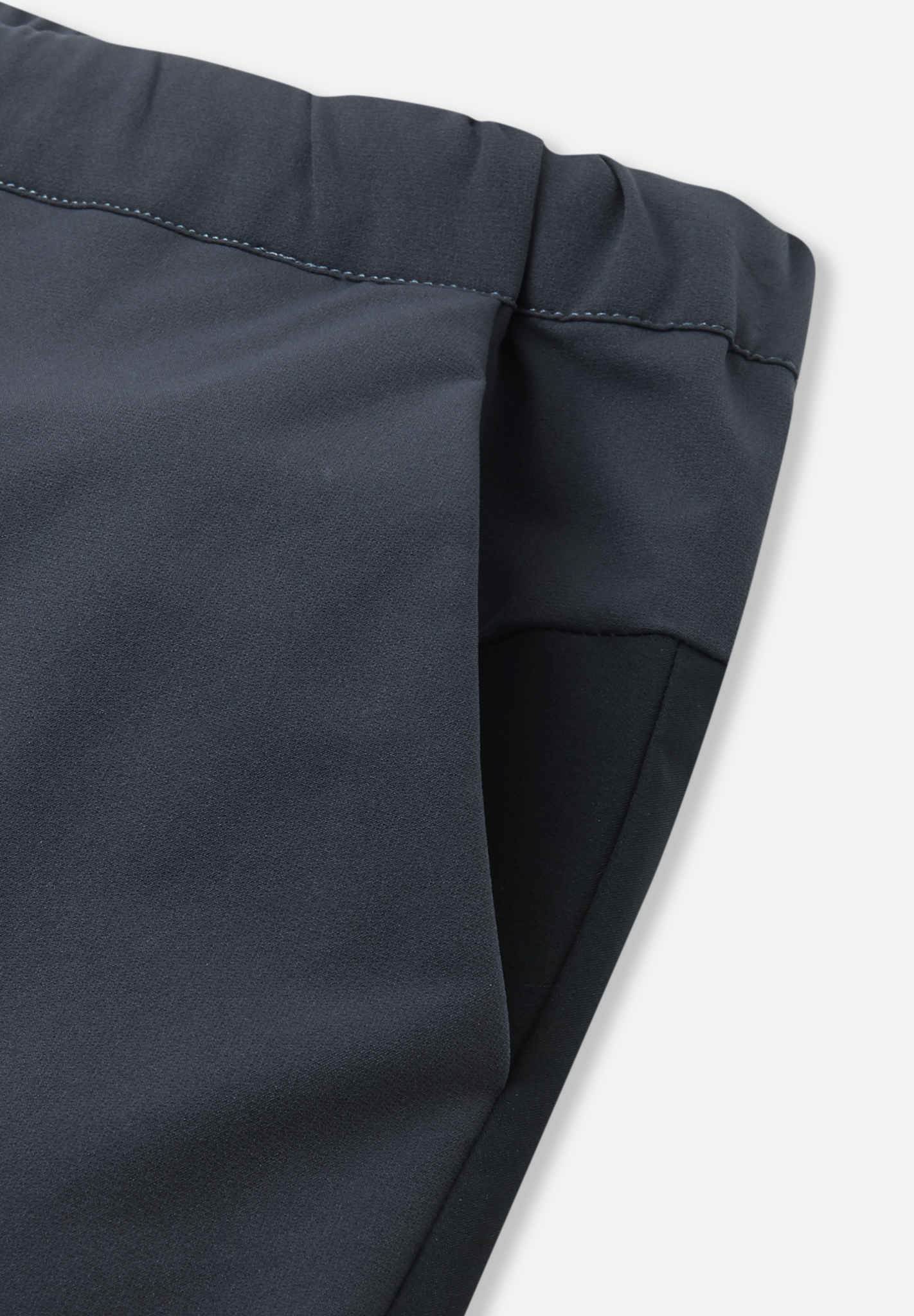 Kinder Outdoorhose Vaeltaa mit Verstärkungen