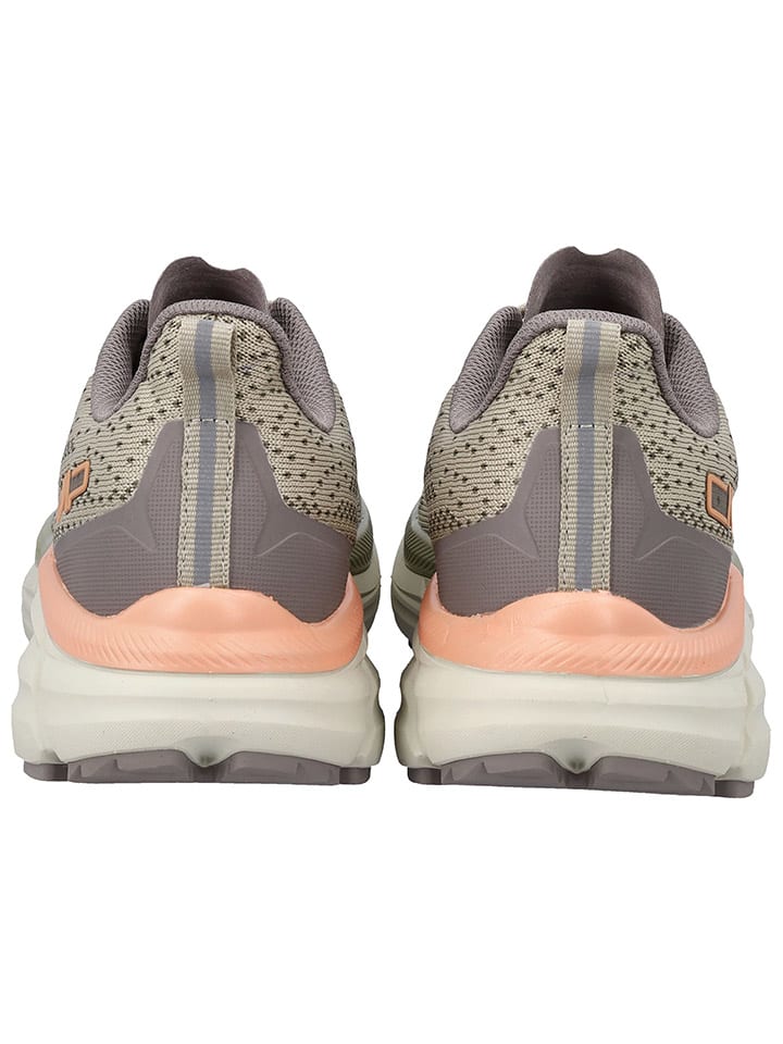 CMP Sportschuhe 
