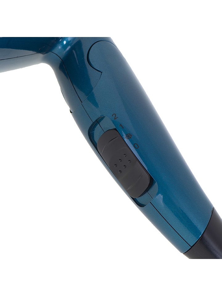 Adler Europe Haartrockner 