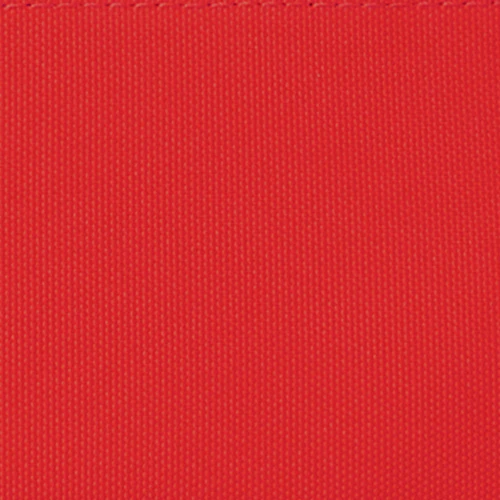 Red Akranes side pocket