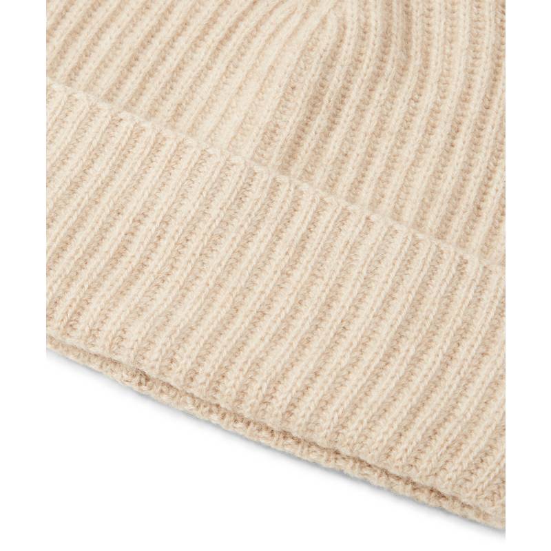 Falke Beanie