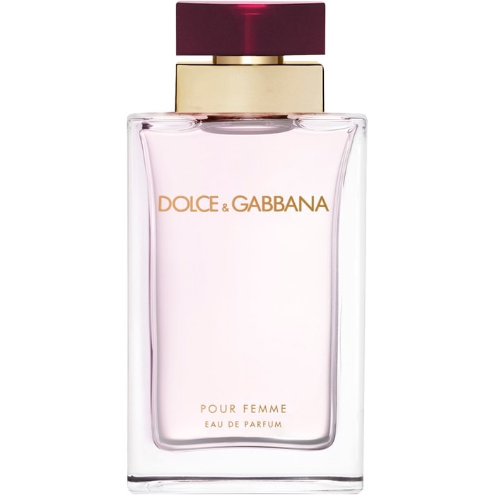 Eau de Parfum Spray