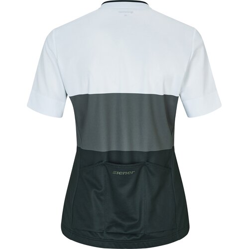 DAMEN TRIKOT NAGITA LADY (TRICOT)