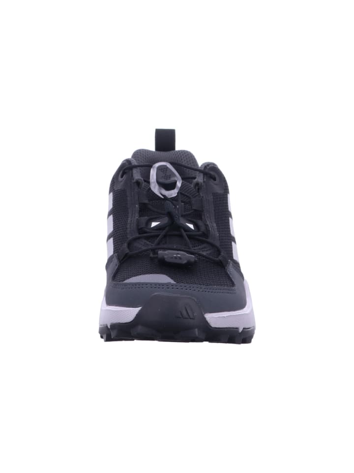 adidas Jungen- Halbschuhe TERREX AX4S SL K in Schwarz günstig kaufen