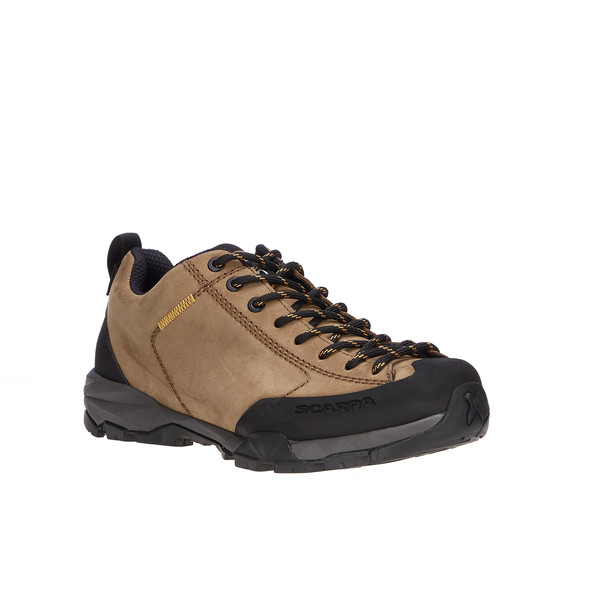 MOJITO TRAIL PRO GTX Damen - Wanderschuhe