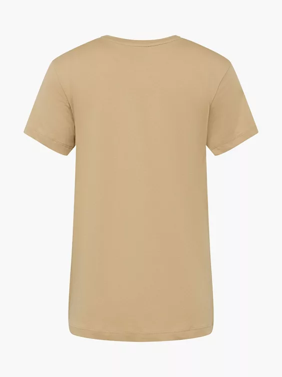 PUMA T-Shirt
