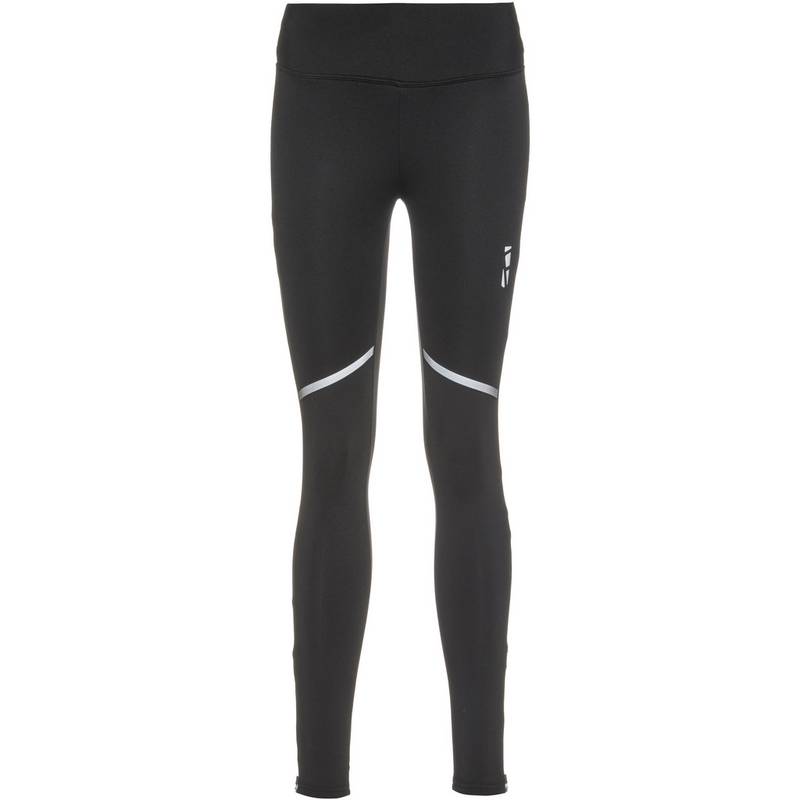 unifit Lauftights Damen