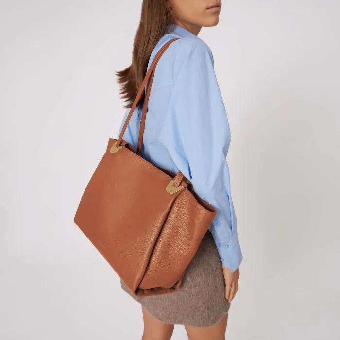 Coccinelle Oliver Medium