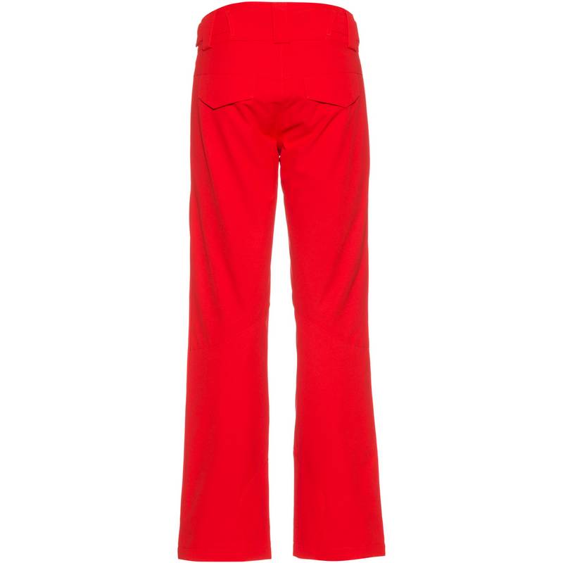 Ziener Pinga Skihose Damen
