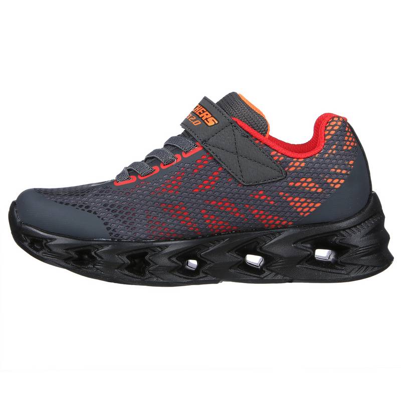 Skechers VORTEX 2.0 Sneaker Jungen