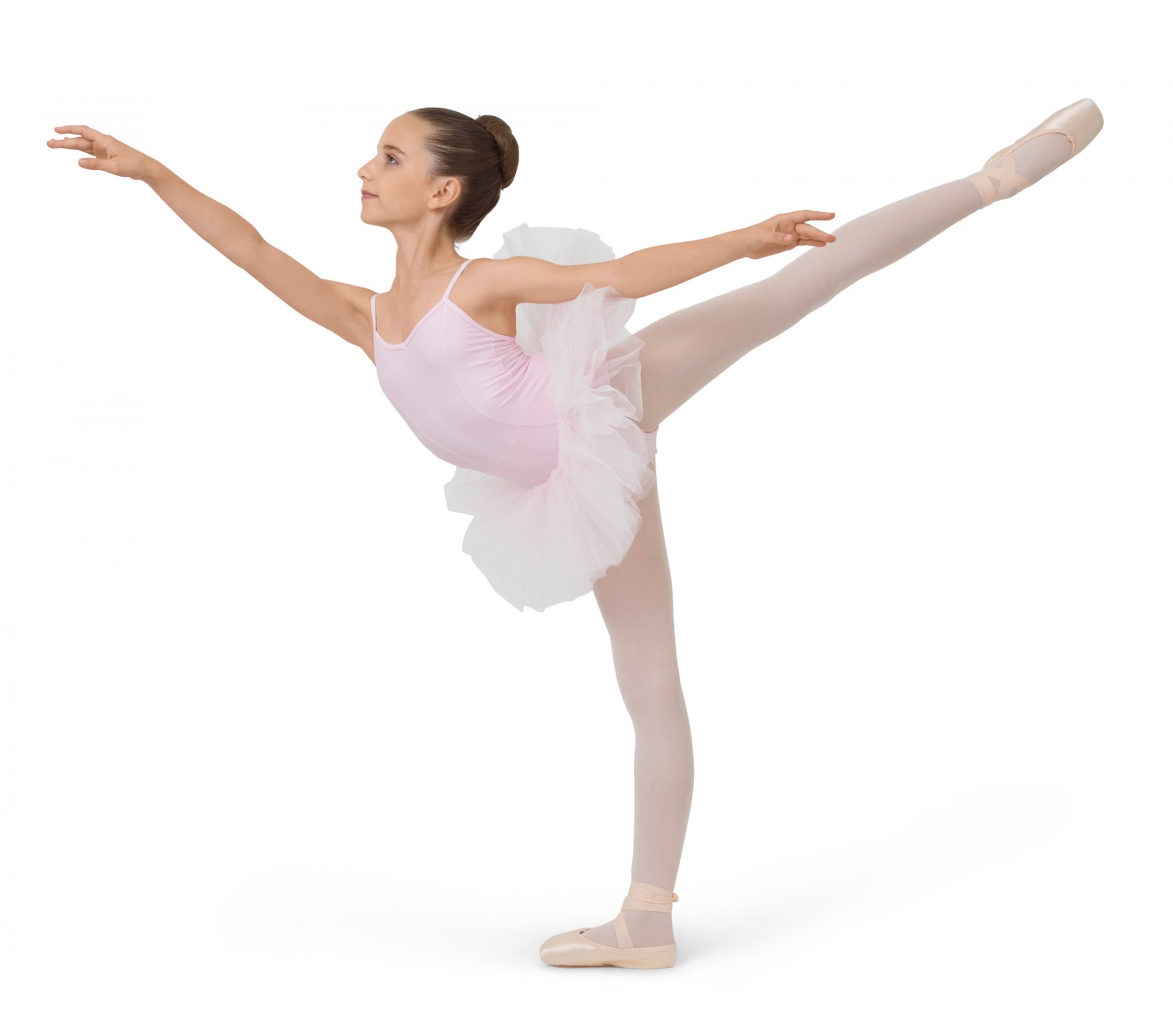 Short tutu
