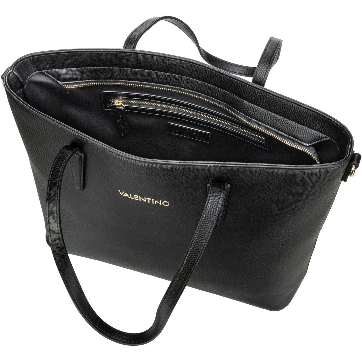Shopper Zero RE Shopping 301