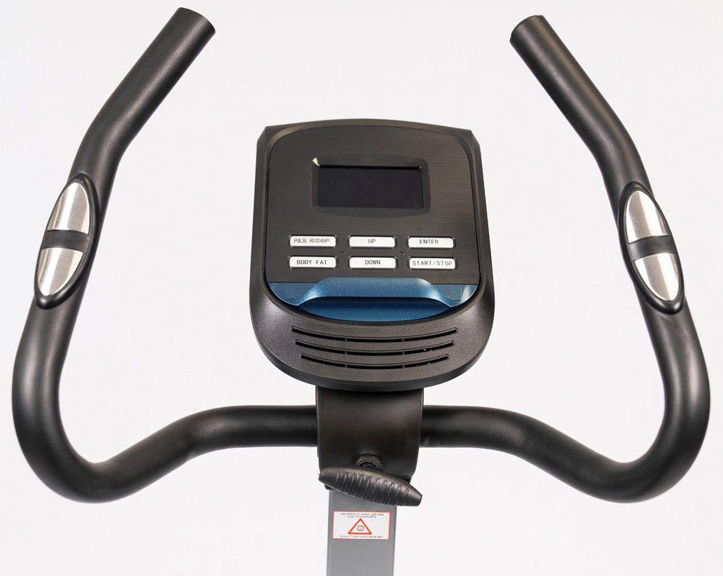 Schmidt Sportsworld Heimtrainer Ultra SLP