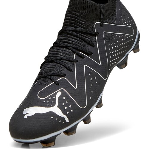 HERREN FUSSBALL-RASENSCHUHE FUTURE MATCH FG/AG