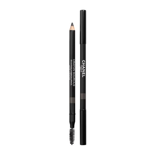 Chanel Crayon Sourcils 60 Noir Cendré 1 gram