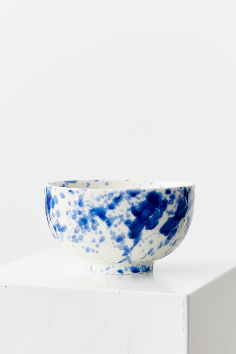 Spot small bowl