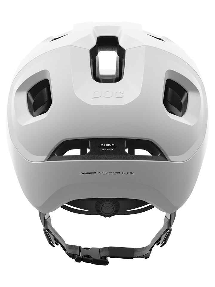 POC Fahrradhelm 