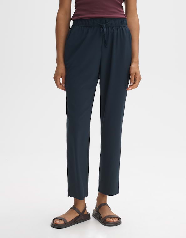 Jogpants Mefini