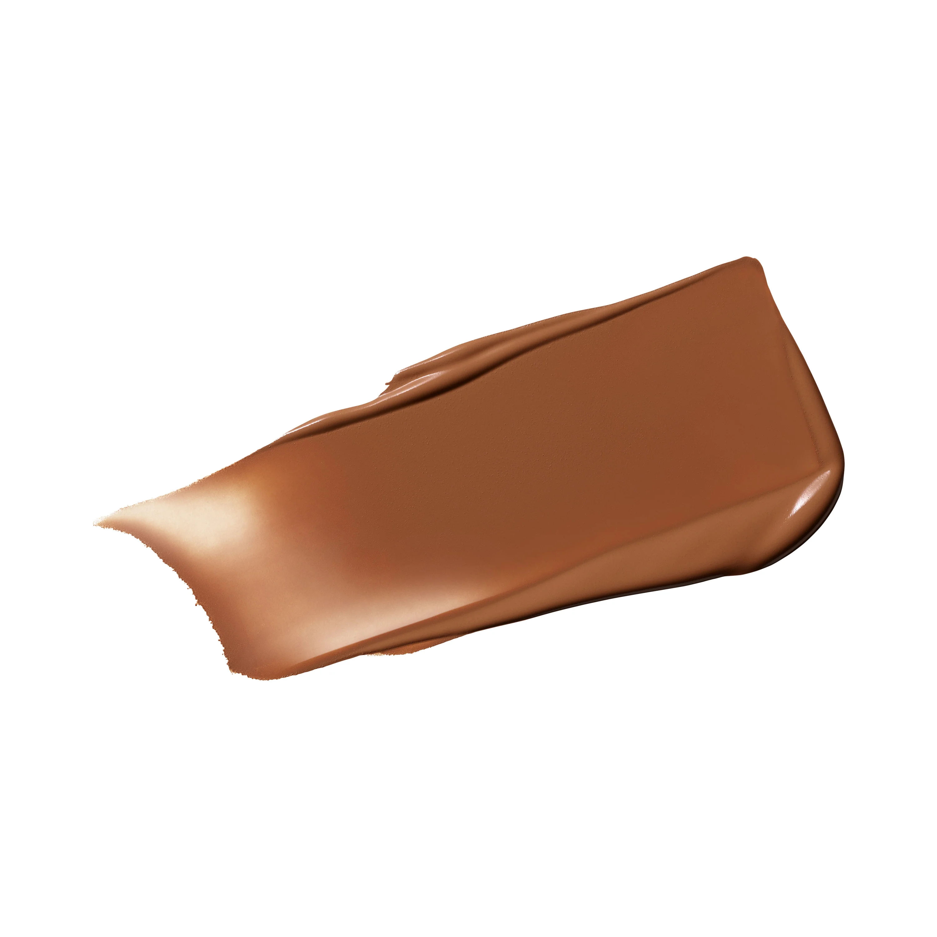 Base de maquillaje líquida Studio Fix Fluid Foundation SPF15