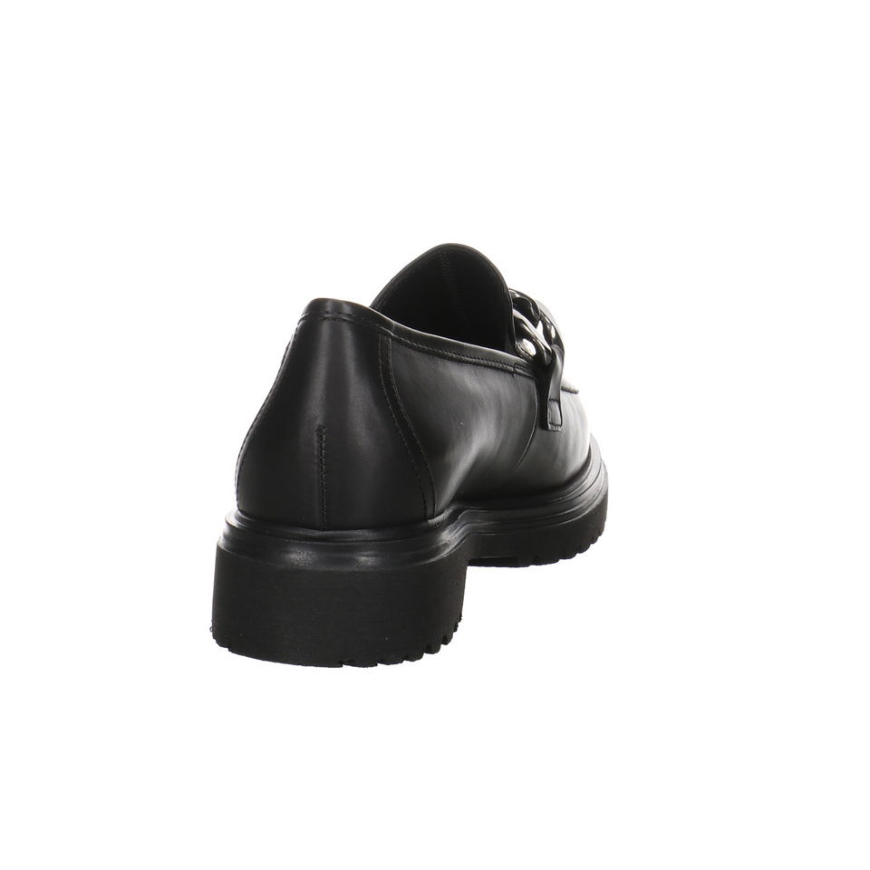 Gabor Davos Slipper