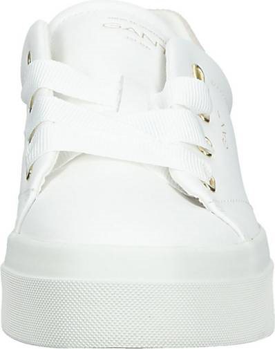 GANT Sneaker