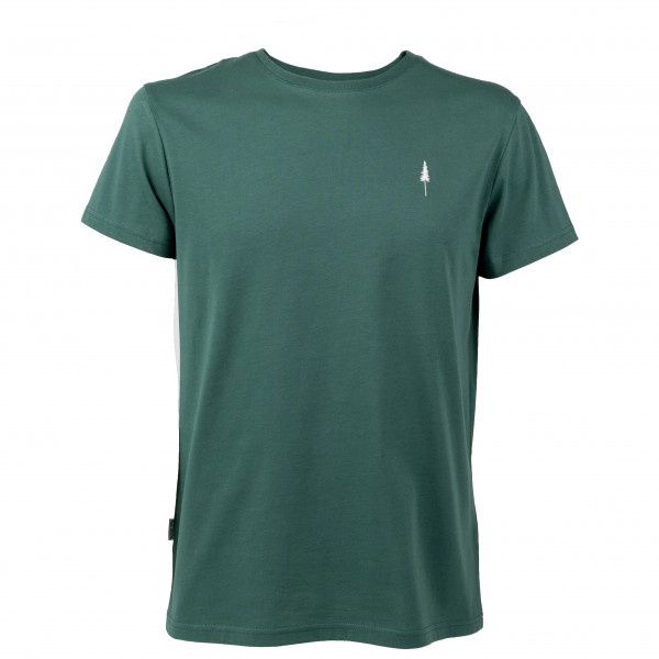 NIKIN - Treeshirt - T-Shirt