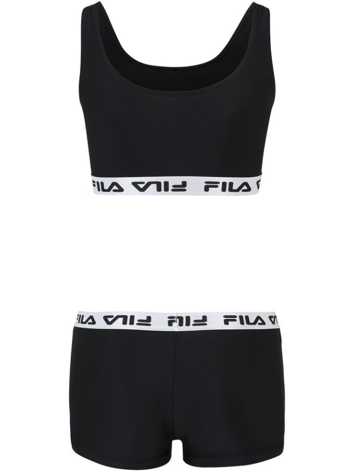 Fila Bikini 