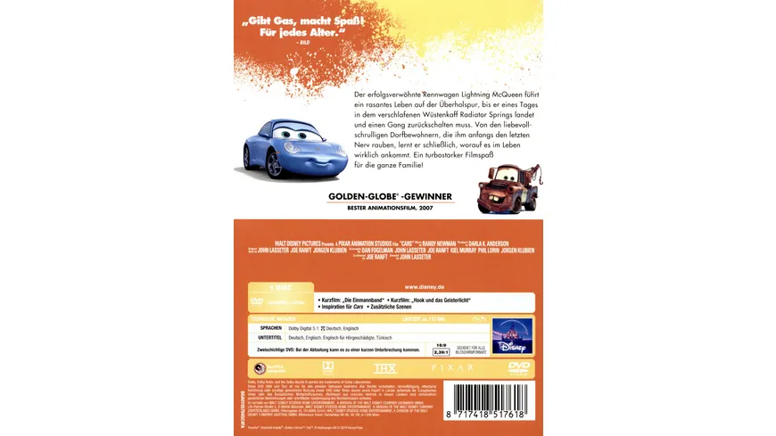 Cars