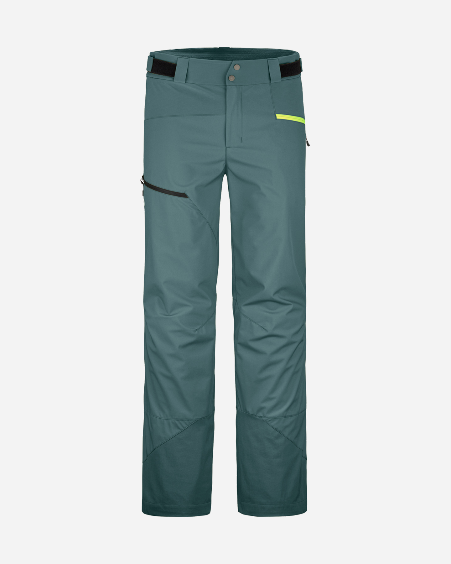 Pantalone Outdoor Ortovox Mesola M 70881-88201