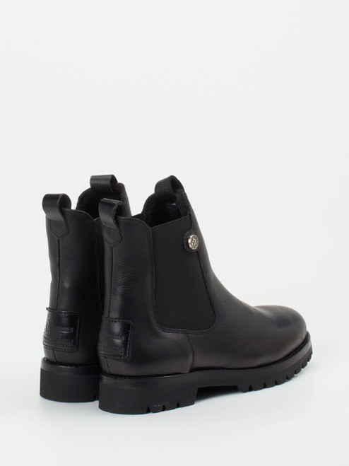 Stiefelette-18130090039 Panama Jack