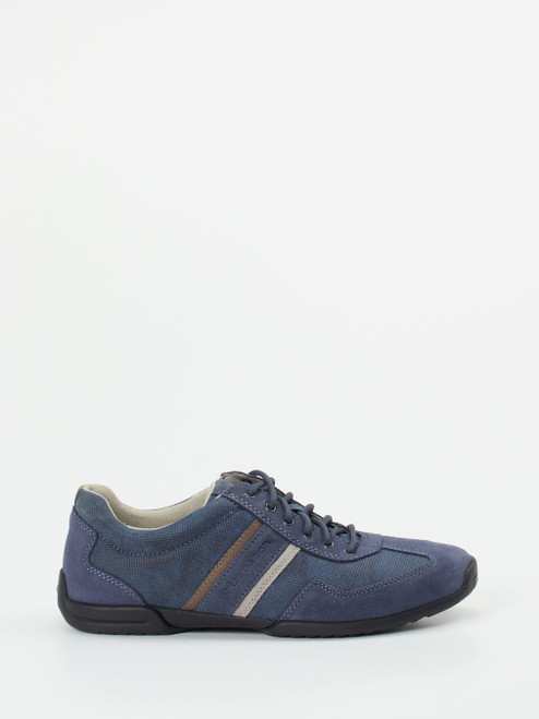 Schnürschuh-46101590036 Pius Gabor