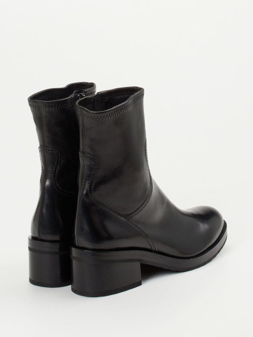 Stiefelette-17390090168 Truman's