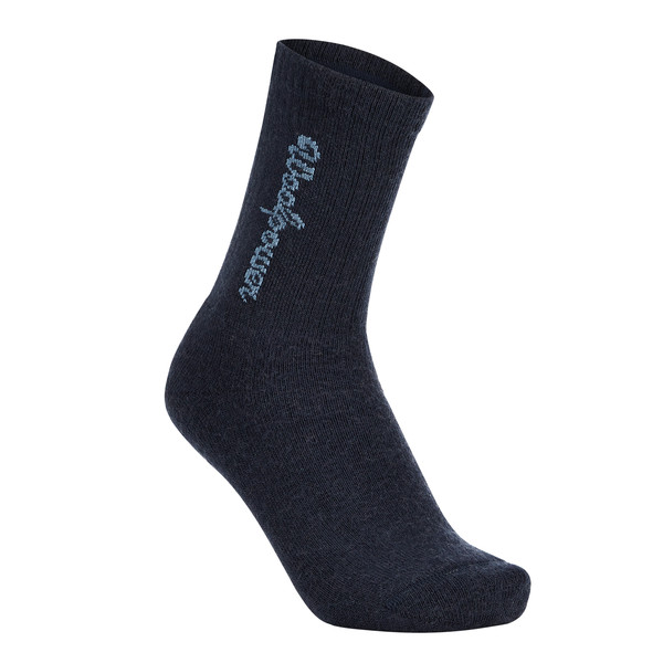 SOCKS CLASSIC LOGO 400 Unisex - Freizeitsocken