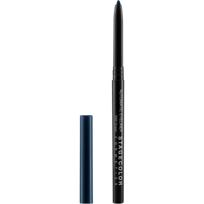 Automatic Eyeliner