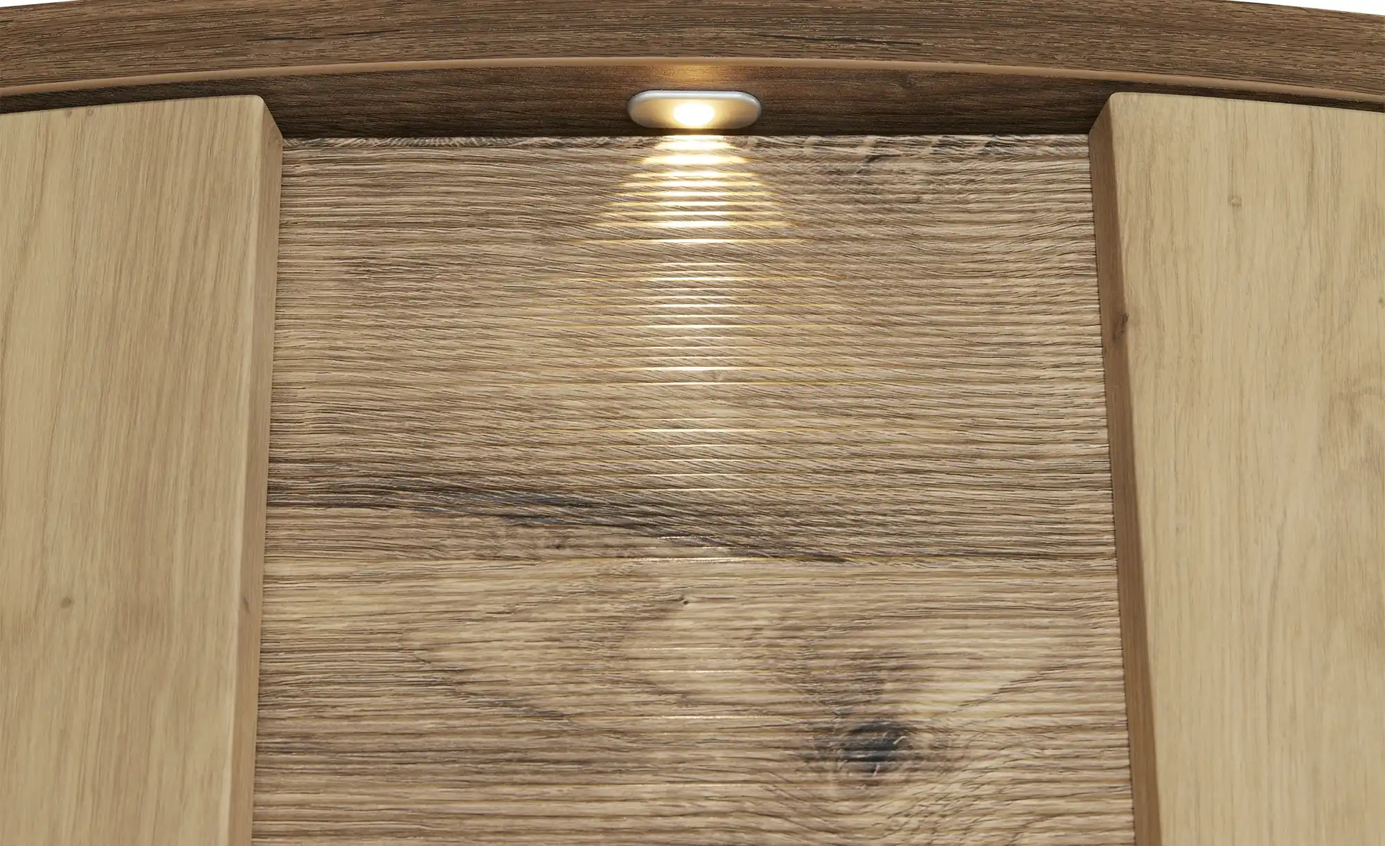 Primo Hängeschrank Gabbro