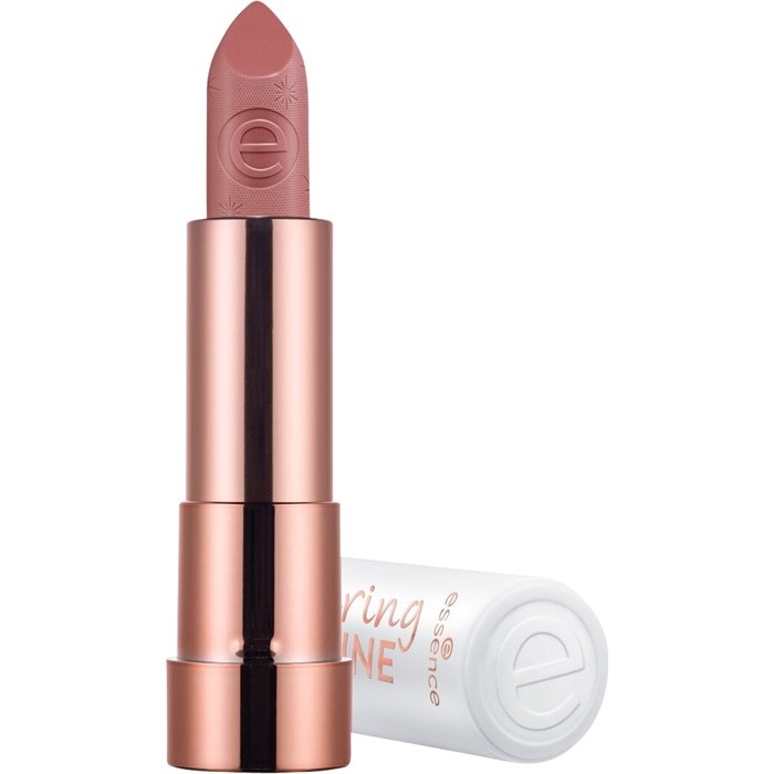 Caring Shine Vegan Collagen Lipstick
