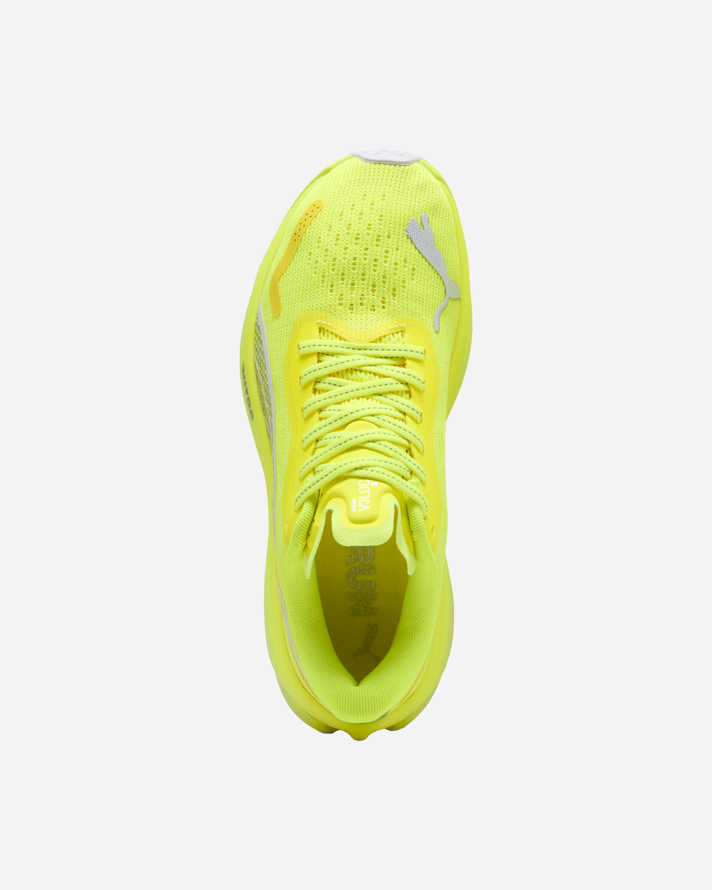 Scarpe Running Puma Velocity Nitro 3 W 377749-16