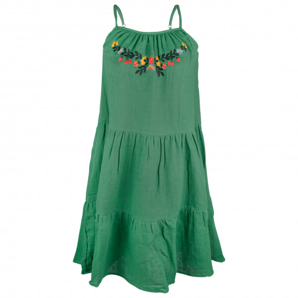 Alprausch - Women's Nicoletta Dress - Kleid