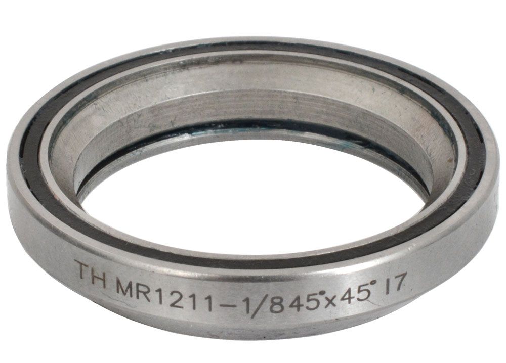 FSA TH-870E ACB 45° x 45° MR121 Lager für 1 1/8