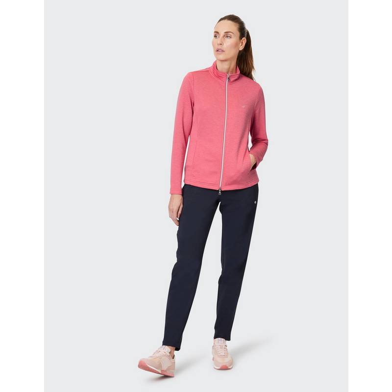 JOY sportswear PEGGY Trainingsjacke Damen