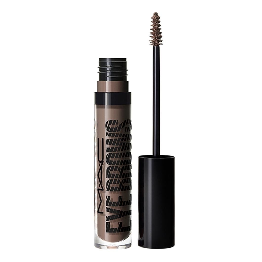 Eyebrows Big Boost Fibre Gel