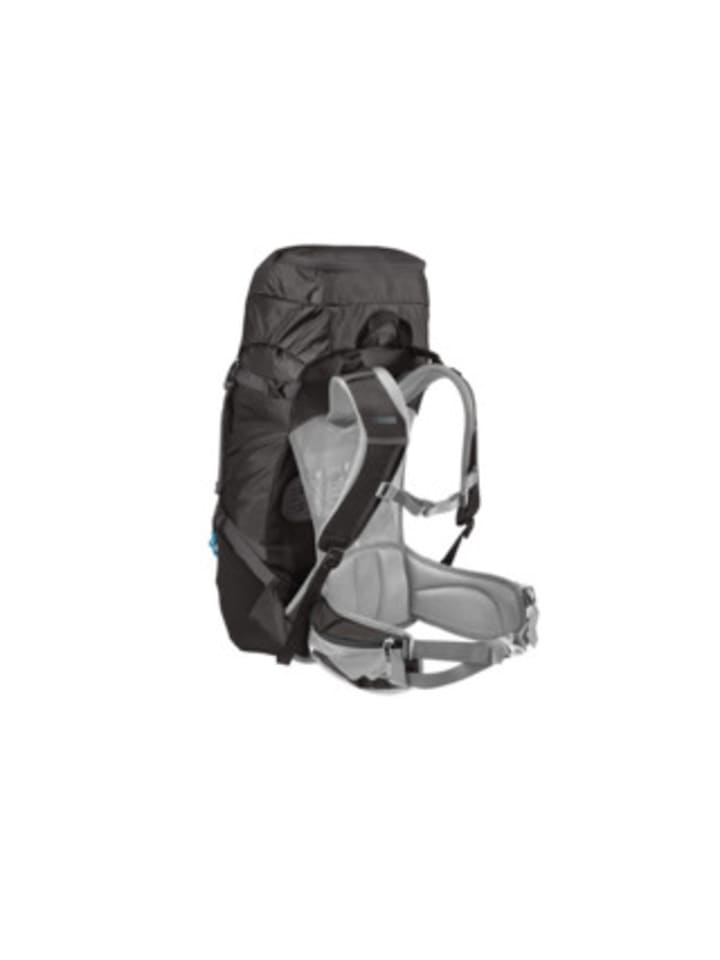 Reisenthel Herrentasche für Herren in mehrfarbig in kombi günstig kaufen onesize