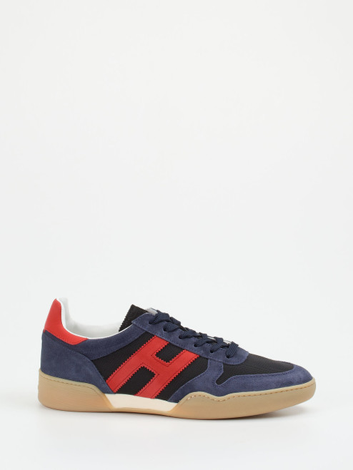 Sneaker-46611050015 Hogan