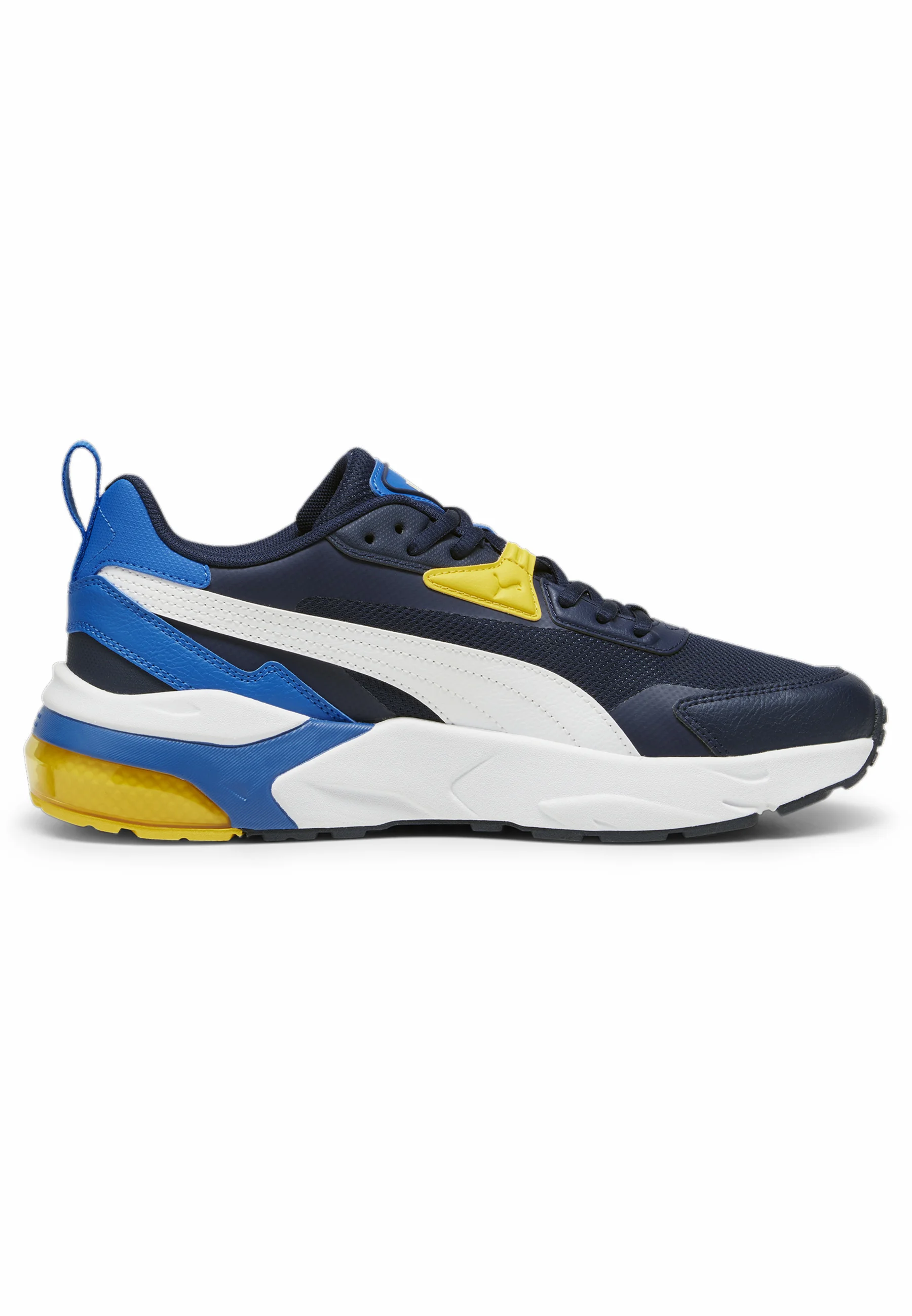 Puma VIS2K - Zapatillas de running neutras